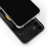 NHL Boston Bruins Jersey Galaxy S24 Plus Clear Case
